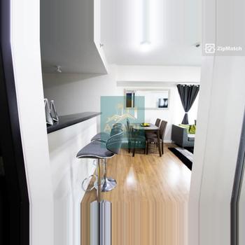 2 Bedroom Condominium Unit For Sale in Solinea