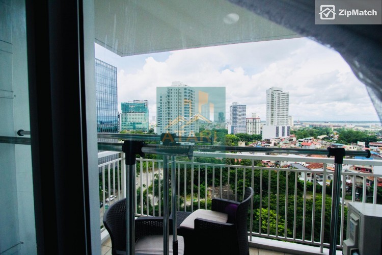                                     2 Bedroom
                                 2 Bedroom Condominium Unit For Sale in Solinea big photo 10