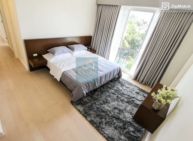                                     2 Bedroom
                                 2 Bedroom Condominium Unit For Rent in 32 Sanson big photo 4