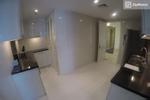 Raffles Residences Makati 2 BR Condominium small photo 15