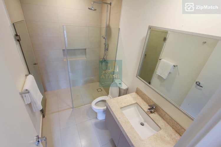                                     2 Bedroom
                                 2 Bedroom Condominium Unit For Rent in 32 Sanson big photo 8