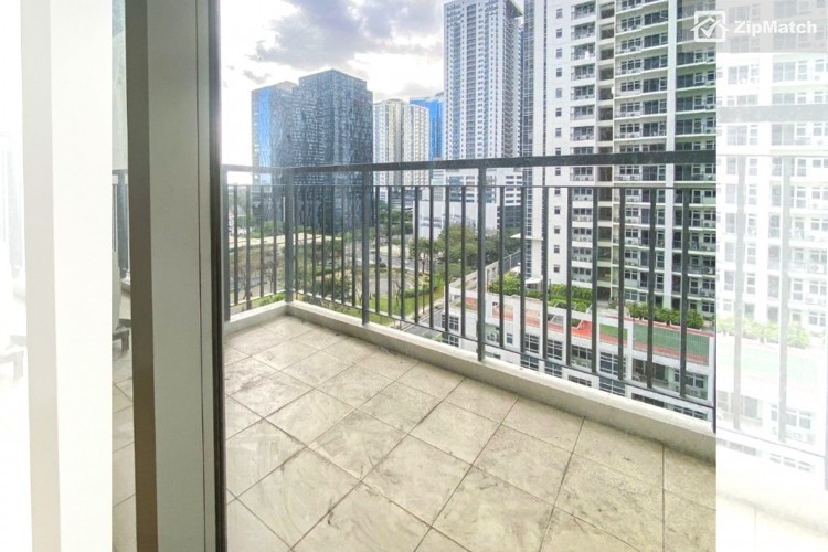                                     1 Bedroom
                                 1 Bedroom Condominium Unit For Sale in The Maridien big photo 2