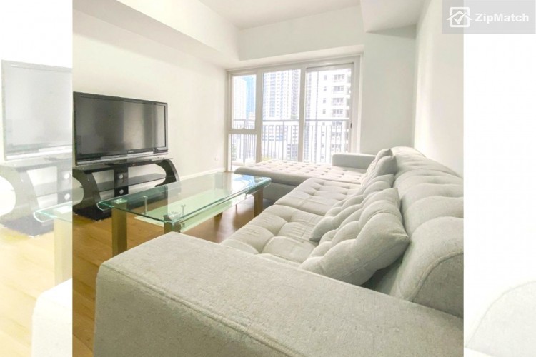                                     1 Bedroom
                                 1 Bedroom Condominium Unit For Sale in The Maridien big photo 5