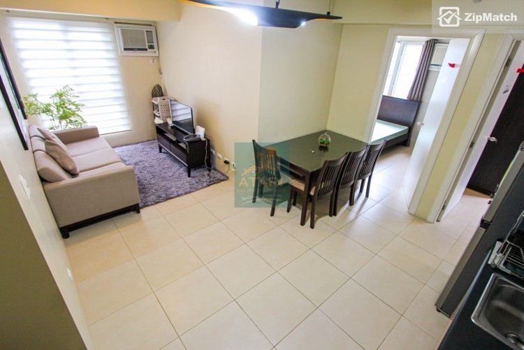                                     2 Bedroom
                                 2 Bedroom Condominium Unit For Rent in Avida Towers Riala big photo 6