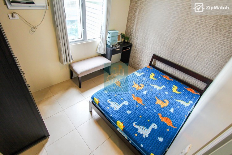                                     2 Bedroom
                                 2 Bedroom Condominium Unit For Rent in Avida Towers Riala big photo 5