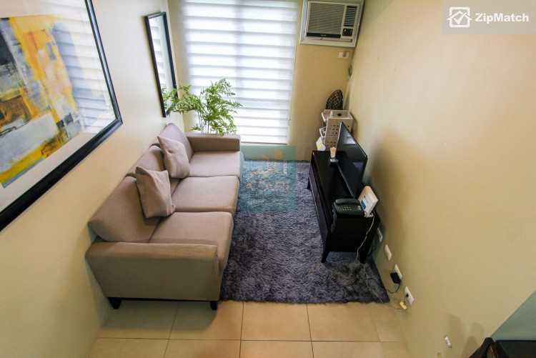                                     2 Bedroom
                                 2 Bedroom Condominium Unit For Rent in Avida Towers Riala big photo 3