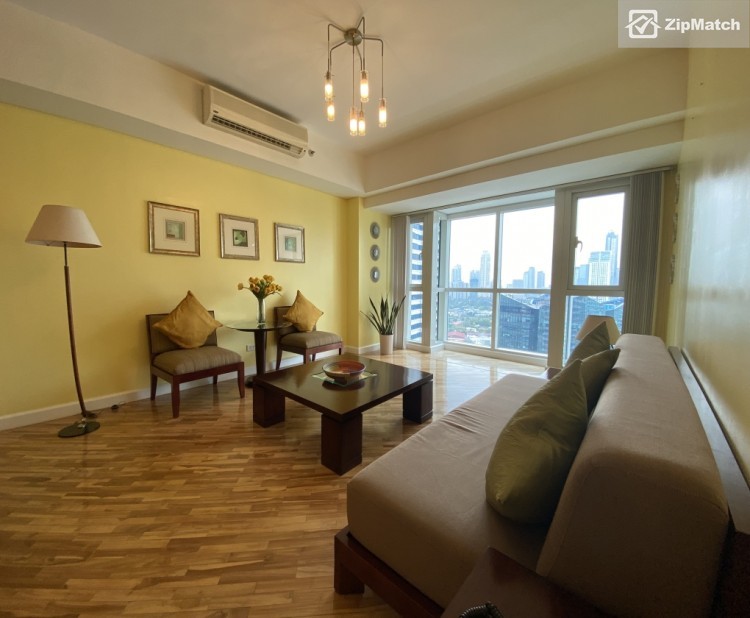                                     2 Bedroom
                                 2 Bedroom Condominium Unit For Sale in The Manansala big photo 2