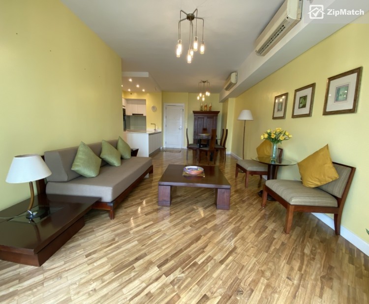                                     2 Bedroom
                                 2 Bedroom Condominium Unit For Sale in The Manansala big photo 1