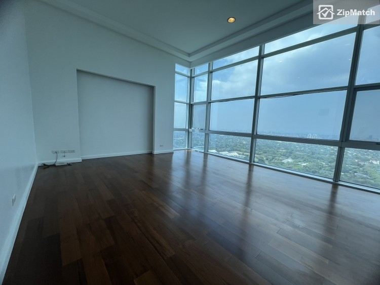                                     3 Bedroom
                                 3 Bedroom Condominium Unit For Sale in Pacific Plaza Towers big photo 6