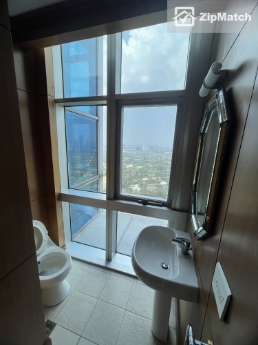                                     3 Bedroom
                                 3 Bedroom Condominium Unit For Sale in Pacific Plaza Towers big photo 7