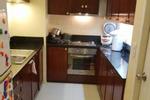 The Venice Luxury Residences 2 BR Condominium small photo 18