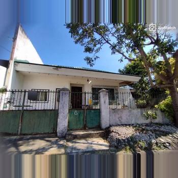 3 Bedroom House and Lot For Sale in Las pinas