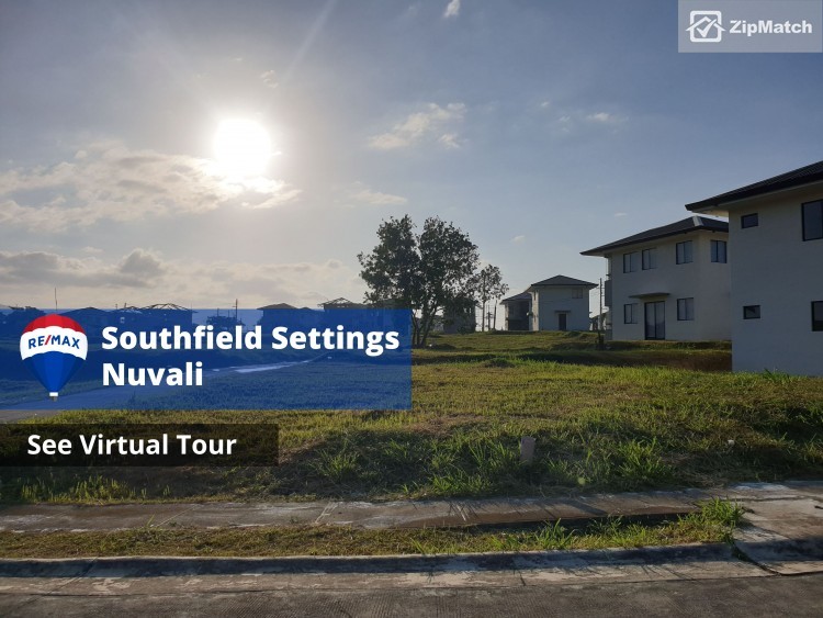                                     1 Bedroom
                                 0 Bedroom House and Lot For Sale in Avida Southfield Settings Nuvali big photo 1