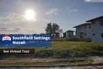 Avida Southfield Settings Nuvali 1 BR House and Lot small photo 1