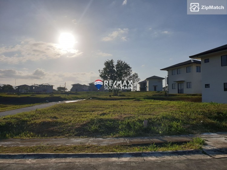                                     1 Bedroom
                                 0 Bedroom House and Lot For Sale in Avida Southfield Settings Nuvali big photo 3