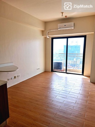                                     1 Bedroom
                                 1 Bedroom Condominium Unit For Rent in R Square Residences big photo 2