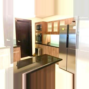 4 Bedroom House and Lot For Sale