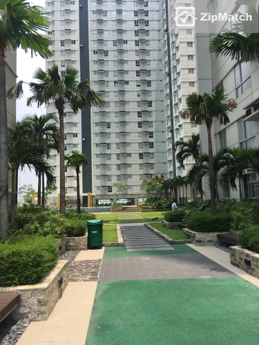                                     2 Bedroom
                                 2 Bedroom Condominium Unit For Sale in Avida Towers Vita big photo 8