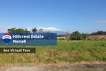 Hillcrest Estates Nuvali 1 BR House and Lot small photo 0