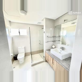4 Bedroom House and Lot For Sale in Mirala Nuvali