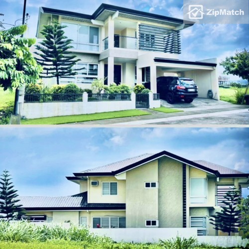                                     4 Bedroom
                                 4 Bedroom House and Lot For Sale in Mirala Nuvali big photo 4