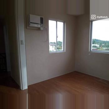 3 Bedroom House and Lot For Sale in Camella Capiz