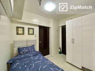                                     2 Bedroom
                                 2 Bedroom Condominium Unit For Sale in Eton Emerald Lofts big photo 17