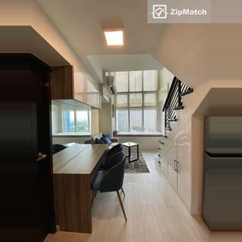 2 Bedroom Condominium Unit For Sale in Eton Emerald Lofts