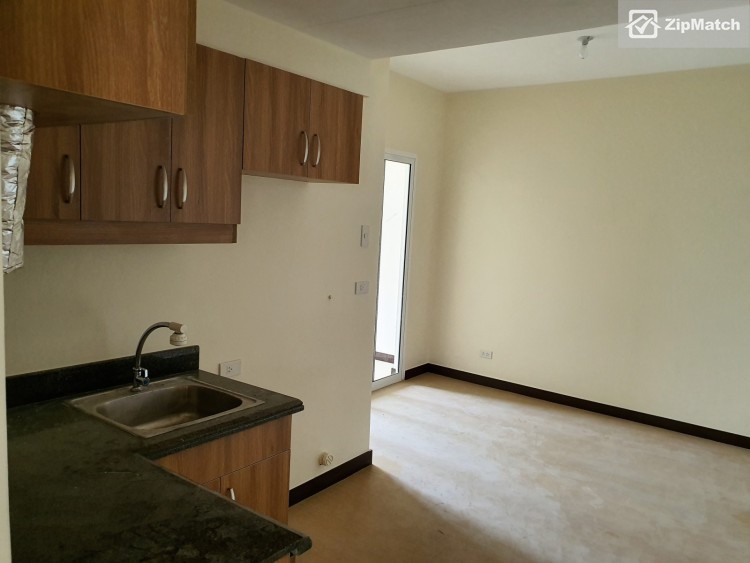                                     1 Bedroom
                                 1 Bedroom Condominium Unit For Sale in Torre de Manila big photo 3