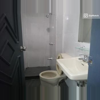 2 Bedroom Condominium Unit For Sale in  Classica Tower