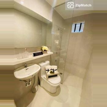 3 Bedroom House and Lot For Sale in Camella Capiz