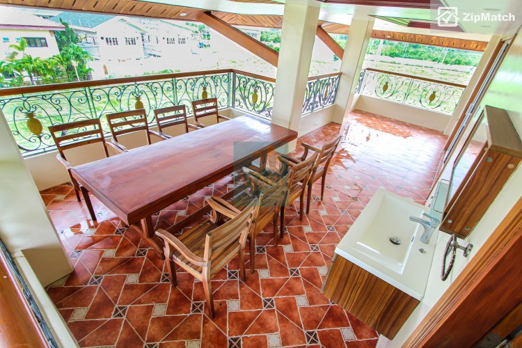                                     4 Bedroom
                                 4 Bedroom House and Lot For Rent in Mactan Plains big photo 1