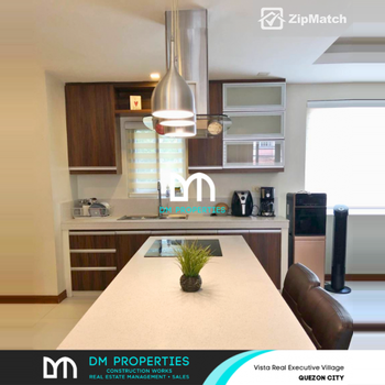 4 Bedroom House and Lot For Sale in Vista Real
