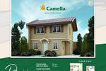 Savannah Iloilo 4 BR House and Lot small photo 9