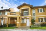 Savannah Iloilo 5 BR House and Lot small photo 19