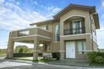 Savannah Iloilo 5 BR House and Lot small photo 19
