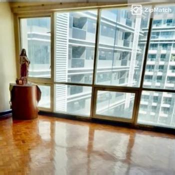 2 Bedroom Condominium Unit For Sale in Three Salcedo Place