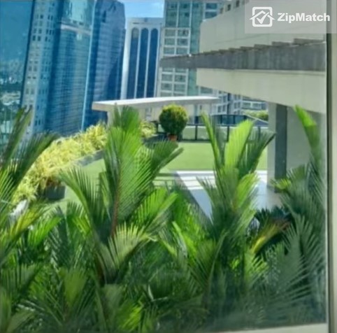                                     2 Bedroom
                                 2 Bedroom Condominium Unit For Sale in Three Salcedo Place big photo 2