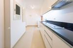 Two Roxas Triangle 3 BR Condominium small photo 7