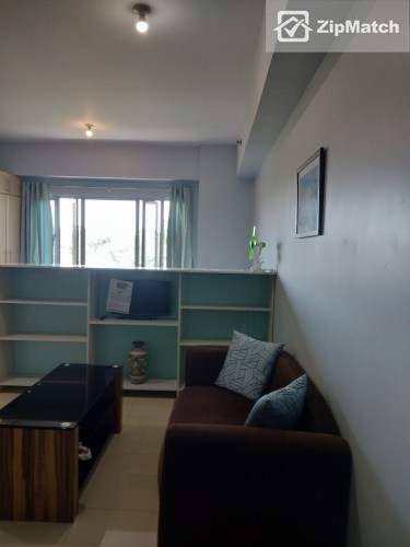                                     0
                                 Studio Type Condominium Unit For Sale in Morgan Suites big photo 1