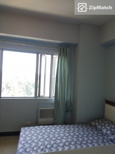                                     0
                                 Studio Type Condominium Unit For Sale in Morgan Suites big photo 4