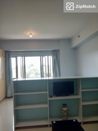                                     0
                                 Studio Type Condominium Unit For Sale in Morgan Suites big photo 3