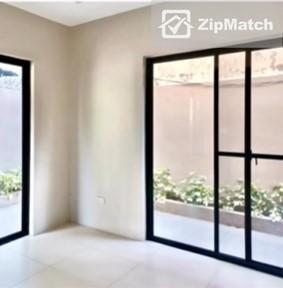 4 Bedroom House and Lot For Sale in Bf homes paranaque