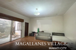 Magallanes Village 3 BR House and Lot small photo 8