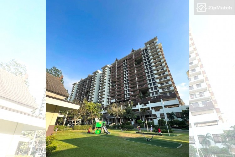                                     3 Bedroom
                                 3 Bedroom Condominium Unit For Sale in Royal Palm Residences big photo 12