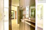 The Salcedo Park Twin Towers 3 BR Condominium small photo 7