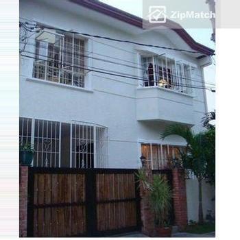 4 Bedroom House and Lot For Sale in Greenwoods Executive Village