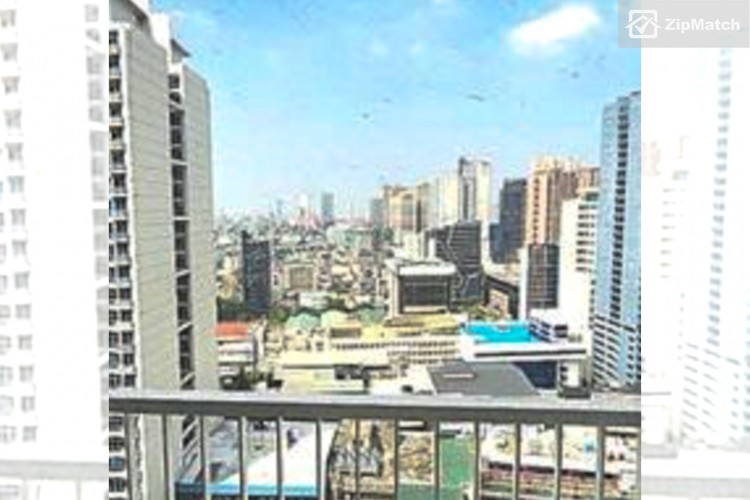                                     0
                                 Studio Type Condominium Unit For Sale in The Grand Midori Makati big photo 5