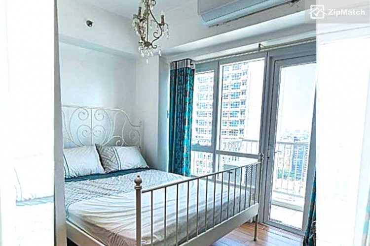                                     0
                                 Studio Type Condominium Unit For Sale in The Grand Midori Makati big photo 2