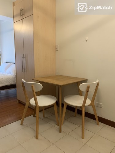                                     0
                                 Studio Type Condominium Unit For Rent in Paseo de Roces big photo 1